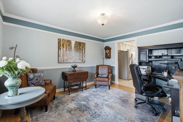835 Suhrke ROAD, Plymouth, WI 53073
