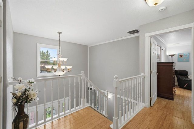 835 Suhrke ROAD, Plymouth, WI 53073