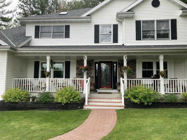 835 Suhrke ROAD, Plymouth, WI 53073