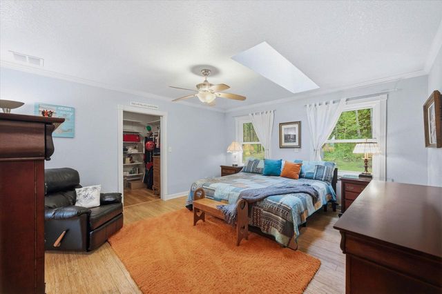 835 Suhrke ROAD, Plymouth, WI 53073