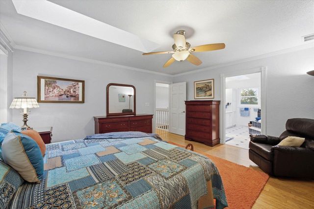 835 Suhrke ROAD, Plymouth, WI 53073
