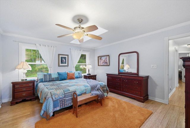 835 Suhrke ROAD, Plymouth, WI 53073