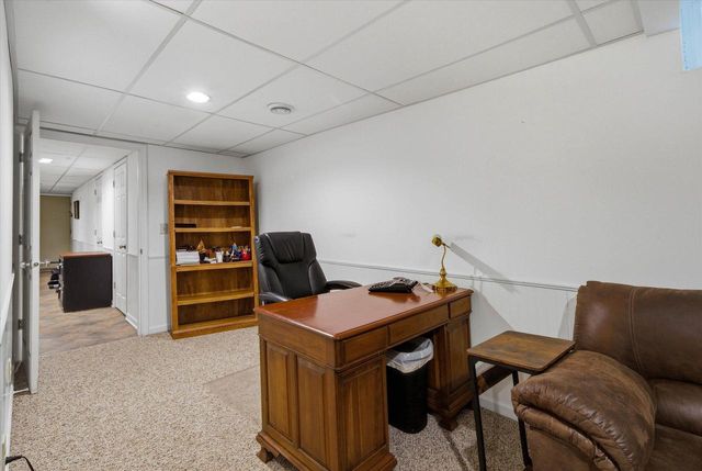 835 Suhrke ROAD, Plymouth, WI 53073
