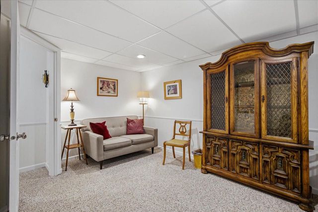835 Suhrke ROAD, Plymouth, WI 53073