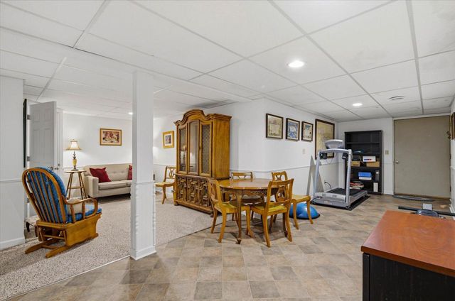 835 Suhrke ROAD, Plymouth, WI 53073