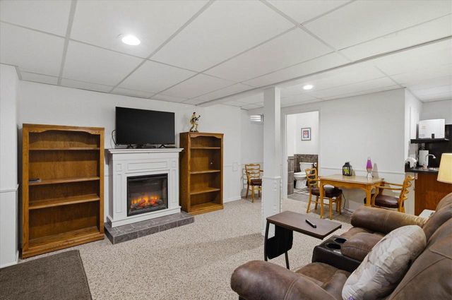 835 Suhrke ROAD, Plymouth, WI 53073