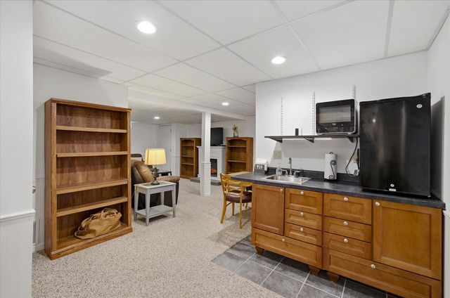 835 Suhrke ROAD, Plymouth, WI 53073