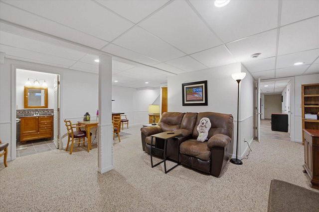 835 Suhrke ROAD, Plymouth, WI 53073