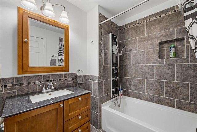 835 Suhrke ROAD, Plymouth, WI 53073