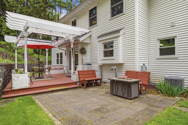 835 Suhrke ROAD, Plymouth, WI 53073