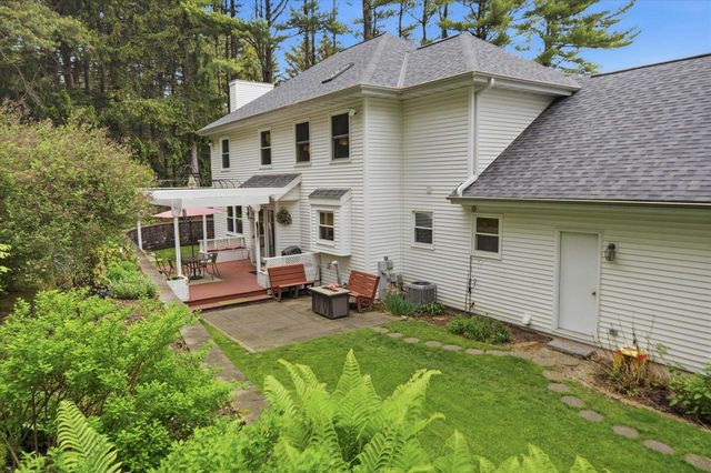 835 Suhrke ROAD, Plymouth, WI 53073