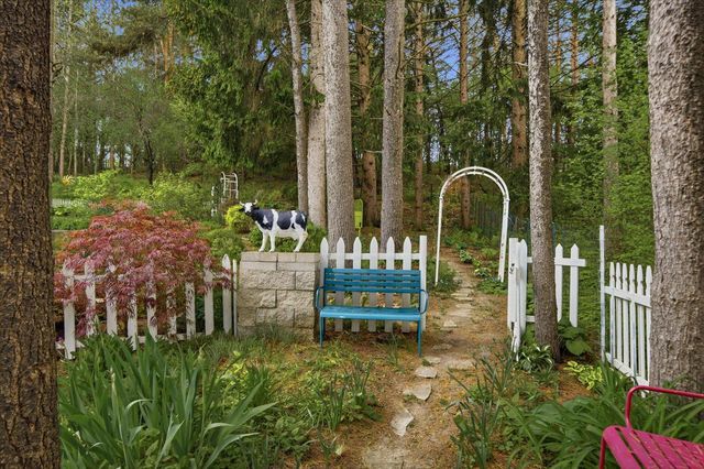 835 Suhrke ROAD, Plymouth, WI 53073