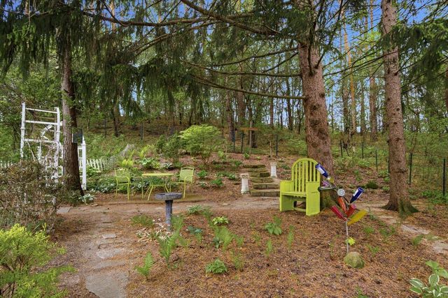835 Suhrke ROAD, Plymouth, WI 53073