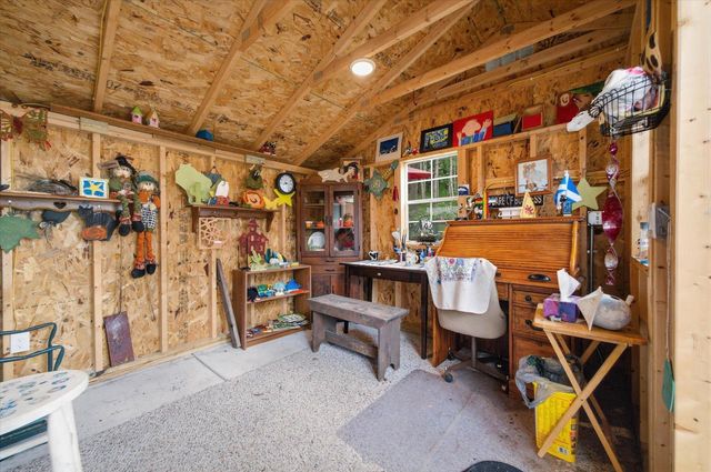 835 Suhrke ROAD, Plymouth, WI 53073