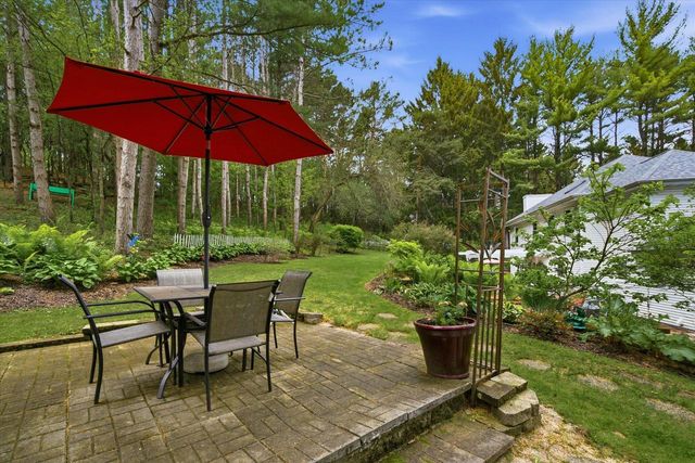 835 Suhrke ROAD, Plymouth, WI 53073