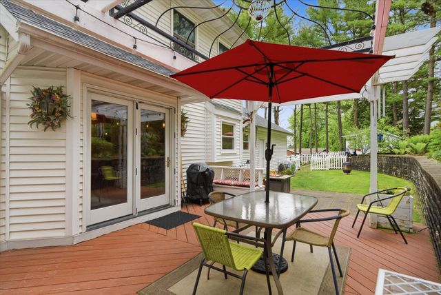 835 Suhrke ROAD, Plymouth, WI 53073
