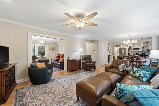 835 Suhrke ROAD, Plymouth, WI 53073