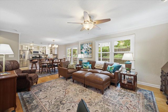 835 Suhrke ROAD, Plymouth, WI 53073