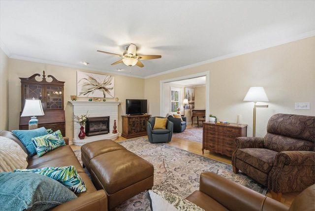 835 Suhrke ROAD, Plymouth, WI 53073