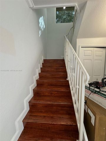 7423 NW 182nd St 7423, Hialeah, FL 33015