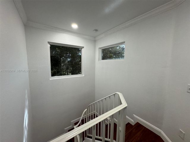 7423 NW 182nd St 7423, Hialeah, FL 33015