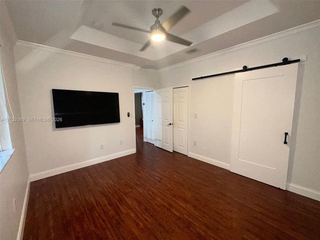 7423 NW 182nd St 7423, Hialeah, FL 33015