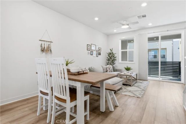 30 Wisteria, Rancho Mission Viejo, CA 92694