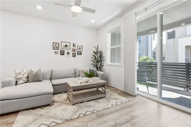 30 Wisteria, Rancho Mission Viejo, CA 92694