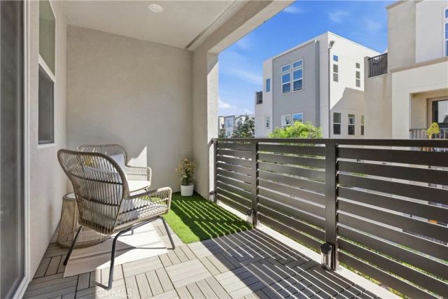 30 Wisteria, Rancho Mission Viejo, CA 92694