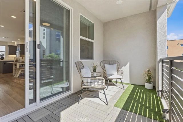 30 Wisteria, Rancho Mission Viejo, CA 92694
