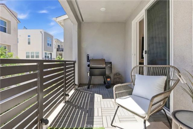 30 Wisteria, Rancho Mission Viejo, CA 92694