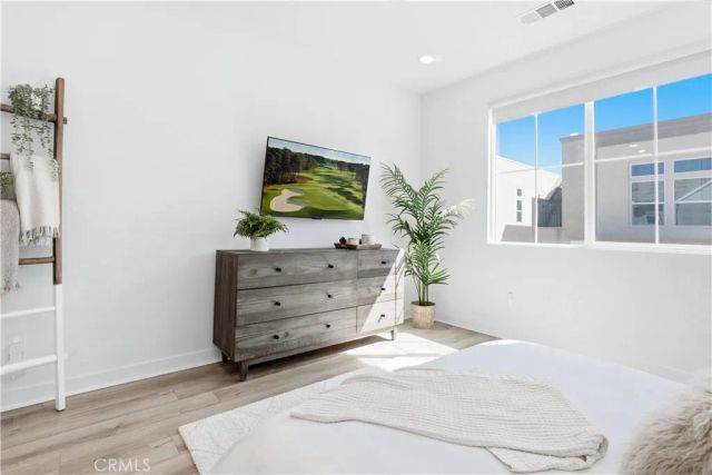 30 Wisteria, Rancho Mission Viejo, CA 92694