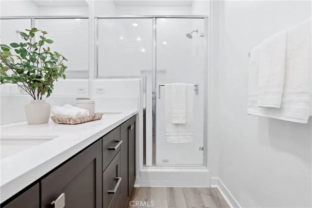30 Wisteria, Rancho Mission Viejo, CA 92694