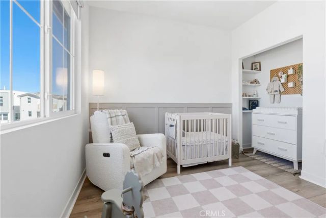 30 Wisteria, Rancho Mission Viejo, CA 92694