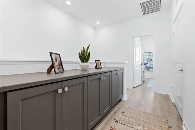 30 Wisteria, Rancho Mission Viejo, CA 92694