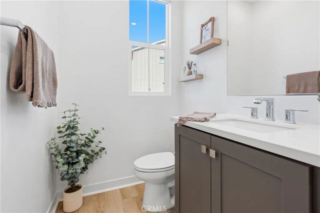 30 Wisteria, Rancho Mission Viejo, CA 92694