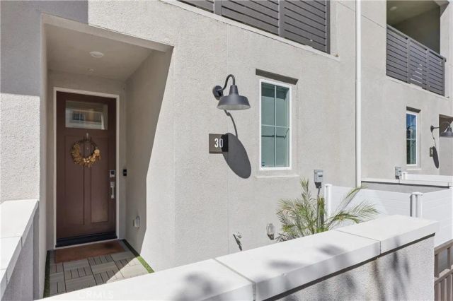 30 Wisteria, Rancho Mission Viejo, CA 92694