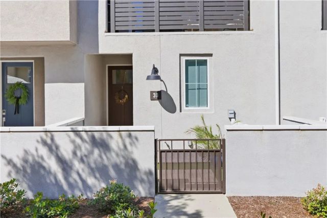 30 Wisteria, Rancho Mission Viejo, CA 92694
