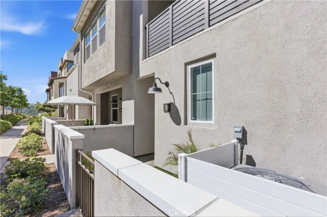 30 Wisteria, Rancho Mission Viejo, CA 92694