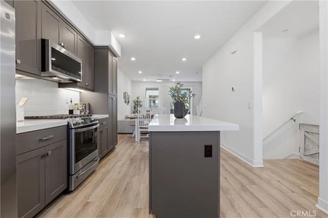 30 Wisteria, Rancho Mission Viejo, CA 92694