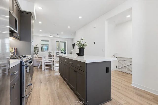 30 Wisteria, Rancho Mission Viejo, CA 92694