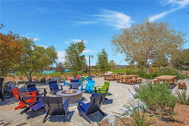 30 Wisteria, Rancho Mission Viejo, CA 92694