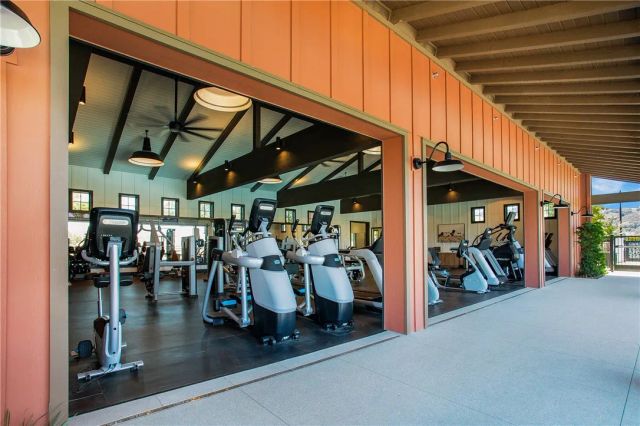30 Wisteria, Rancho Mission Viejo, CA 92694
