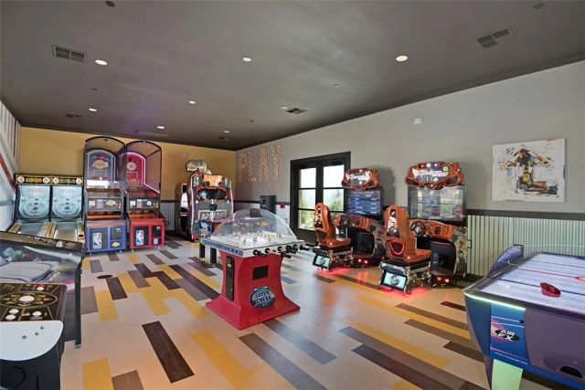 30 Wisteria, Rancho Mission Viejo, CA 92694