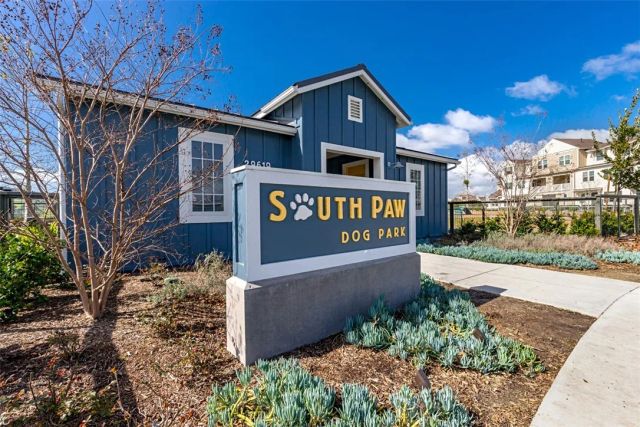 30 Wisteria, Rancho Mission Viejo, CA 92694
