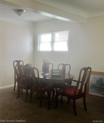 15518 Meyers Road, Detroit, MI 48227