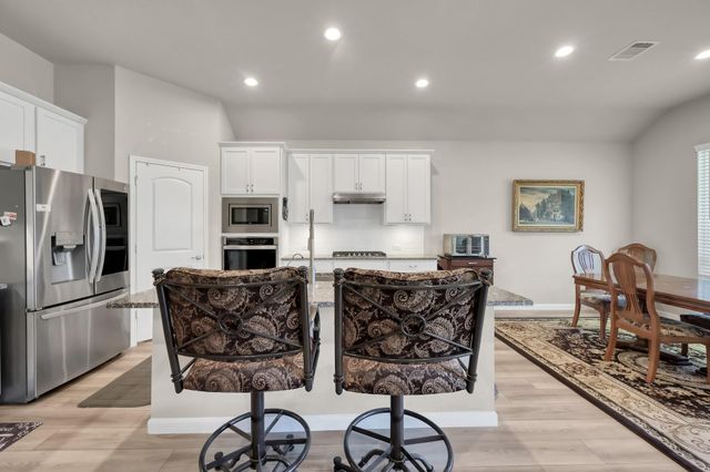 14007 Autumn Creek Court, Conroe, TX 77384