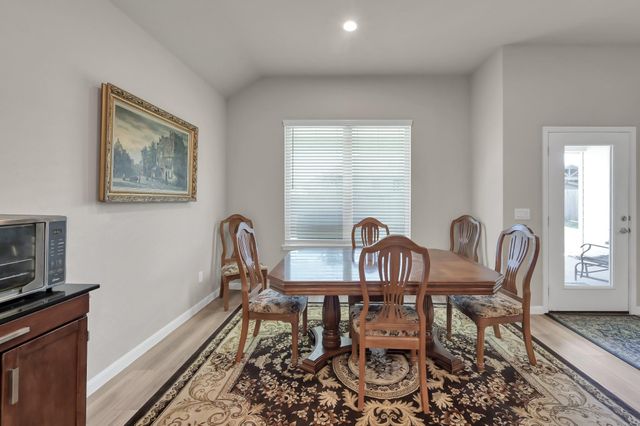 14007 Autumn Creek Court, Conroe, TX 77384