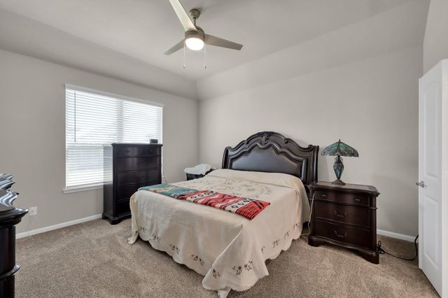 14007 Autumn Creek Court, Conroe, TX 77384