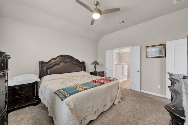 14007 Autumn Creek Court, Conroe, TX 77384